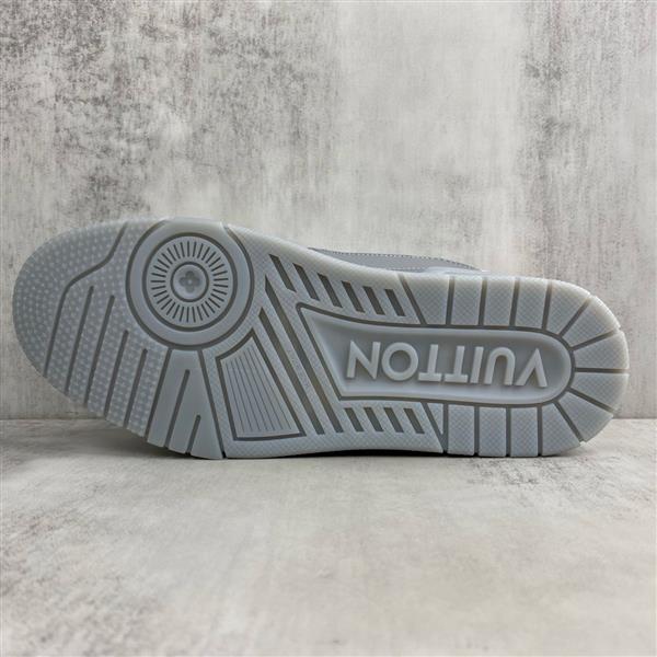 20251128154044749 390